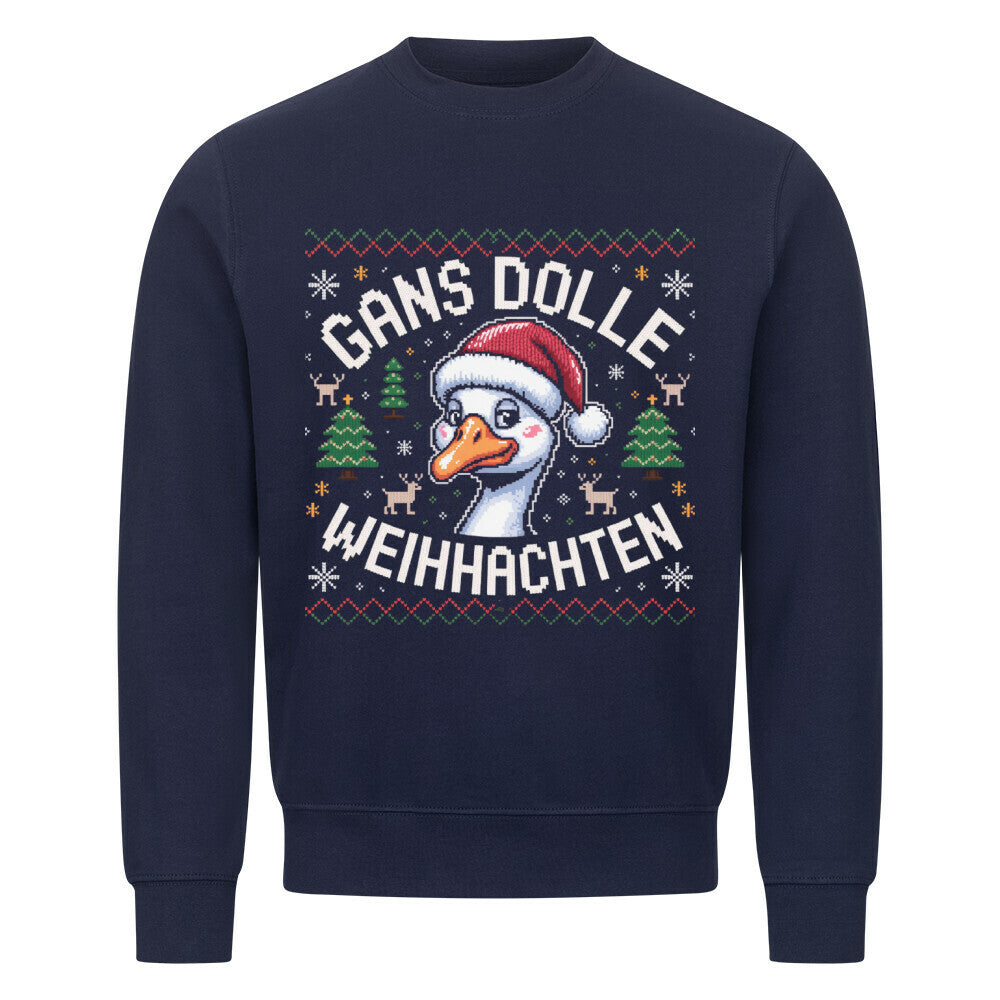 Image for color: navy blue