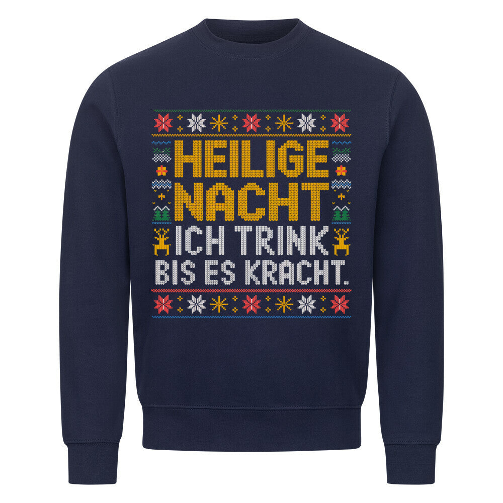 Image for color: navy blue