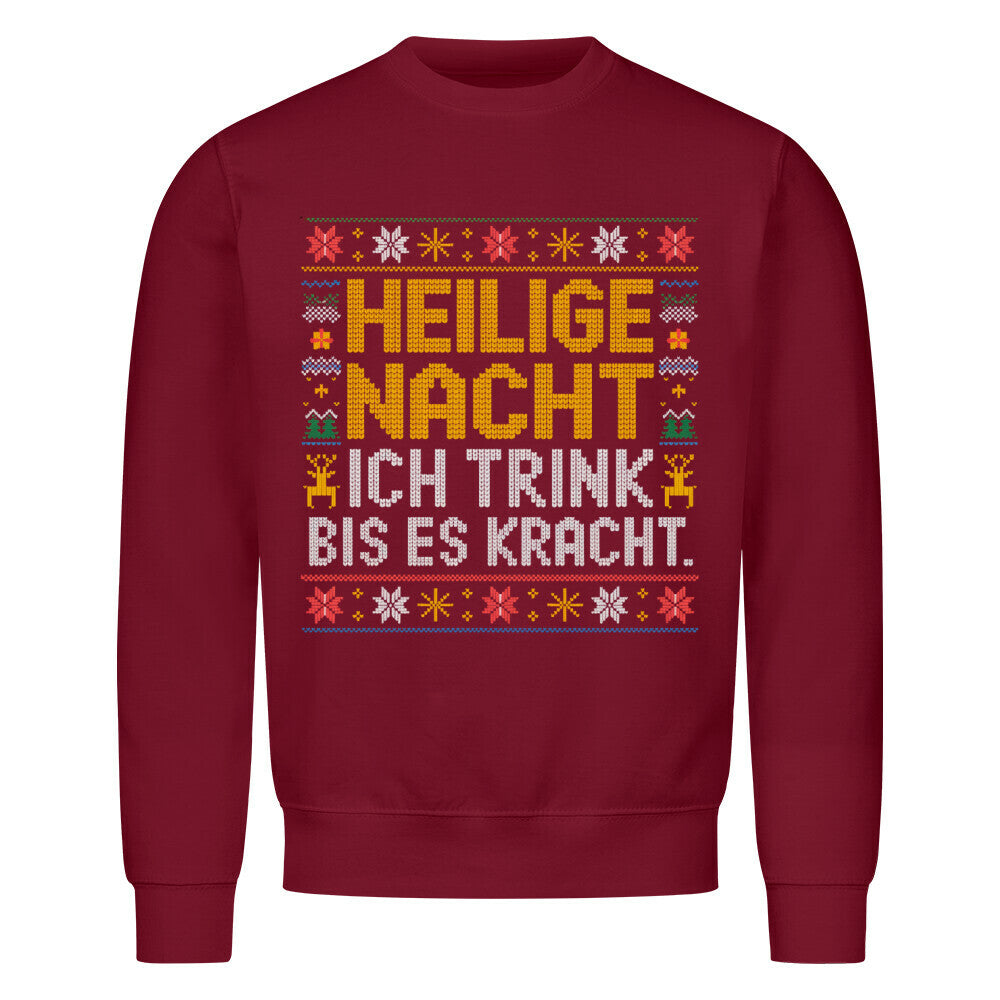 Image for color: burgunder