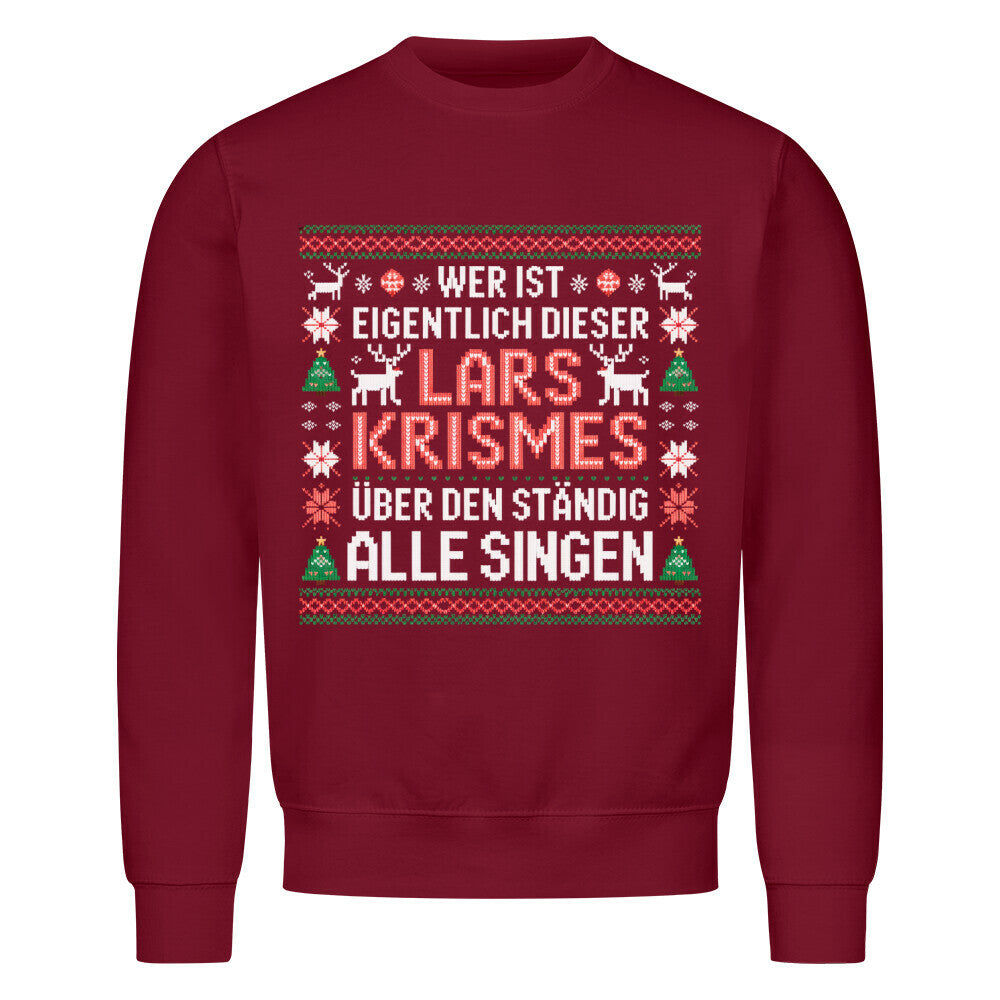 Image for color: burgunder