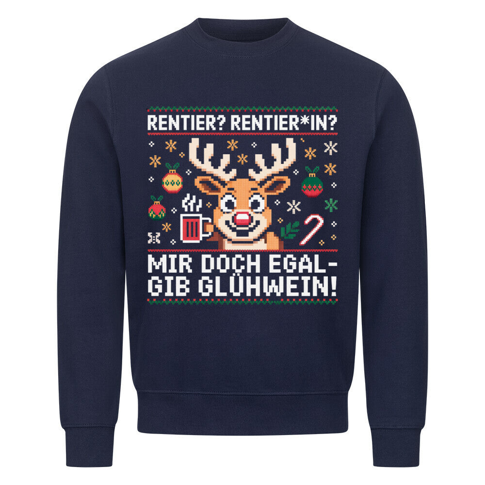 Image for color: navy blue