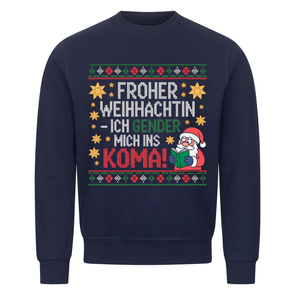 Image for color: navy blue