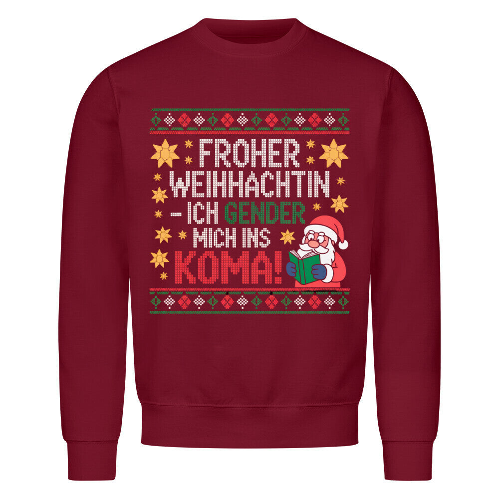 Image for color: burgunder