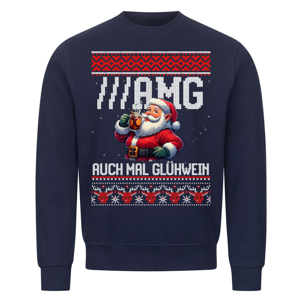 Image for color: navy blue