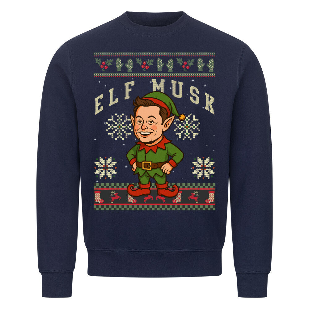 Image for color: navy blue