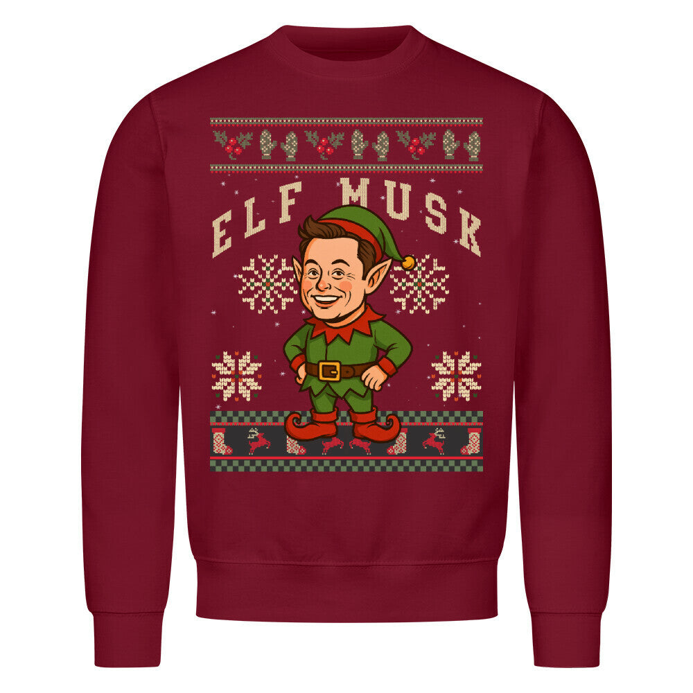 Image for color: burgunder