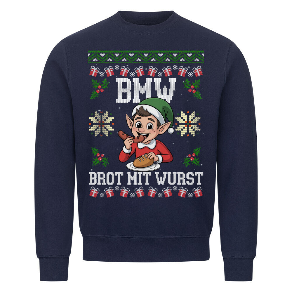 Image for color: navy blue