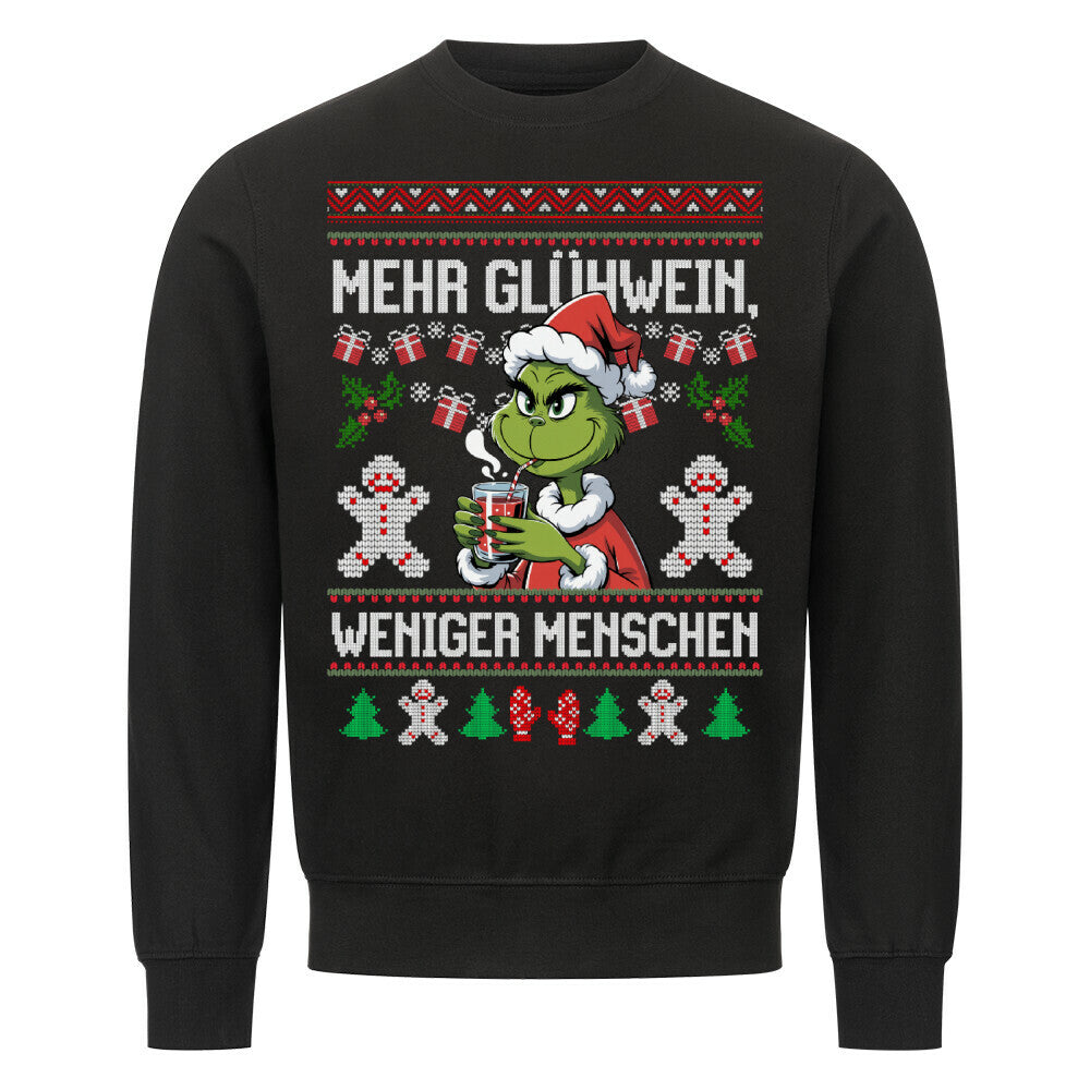 Image for color: schwarz