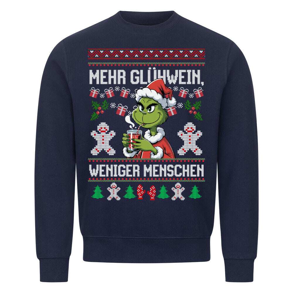 Image for color: navy blue