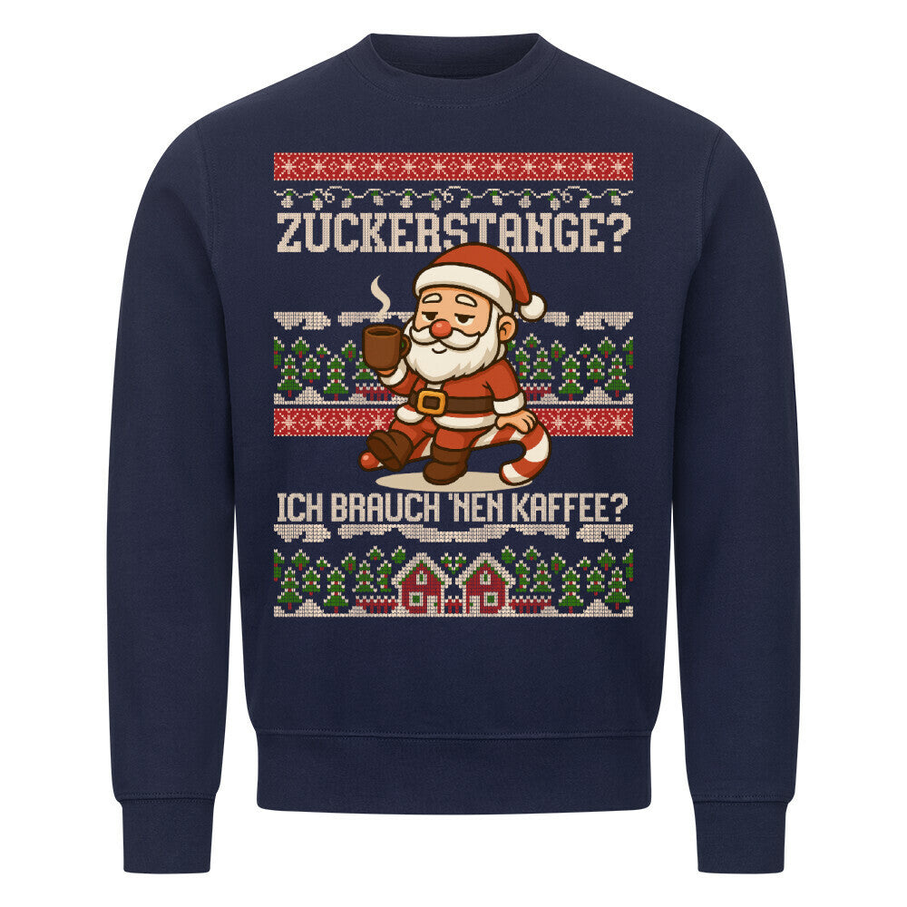 Image for color: navy blue