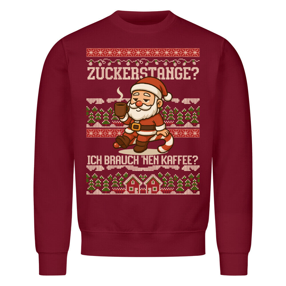 Image for color: burgunder