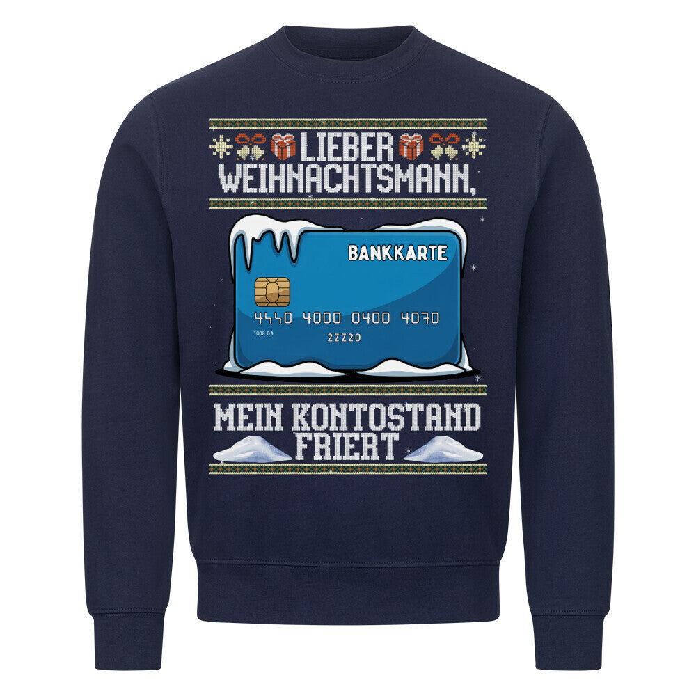 Image for color: navy blue