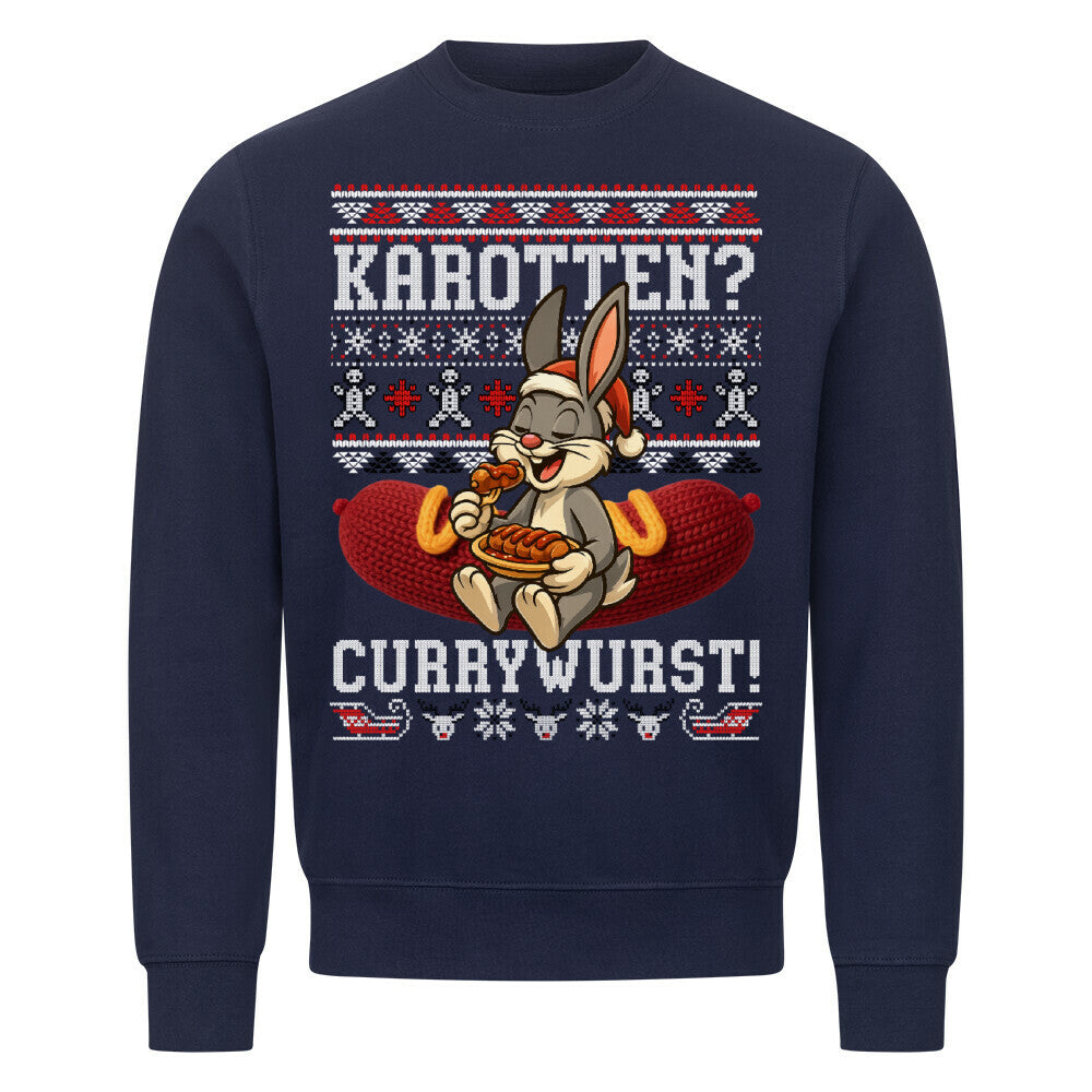 Image for color: navy blue