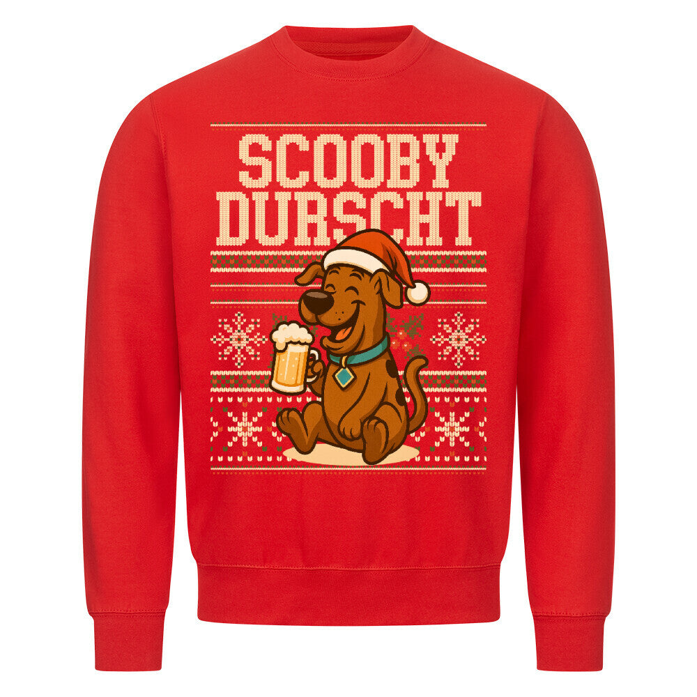 Image for color: rot