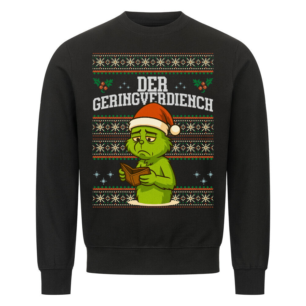 Image for color: schwarz