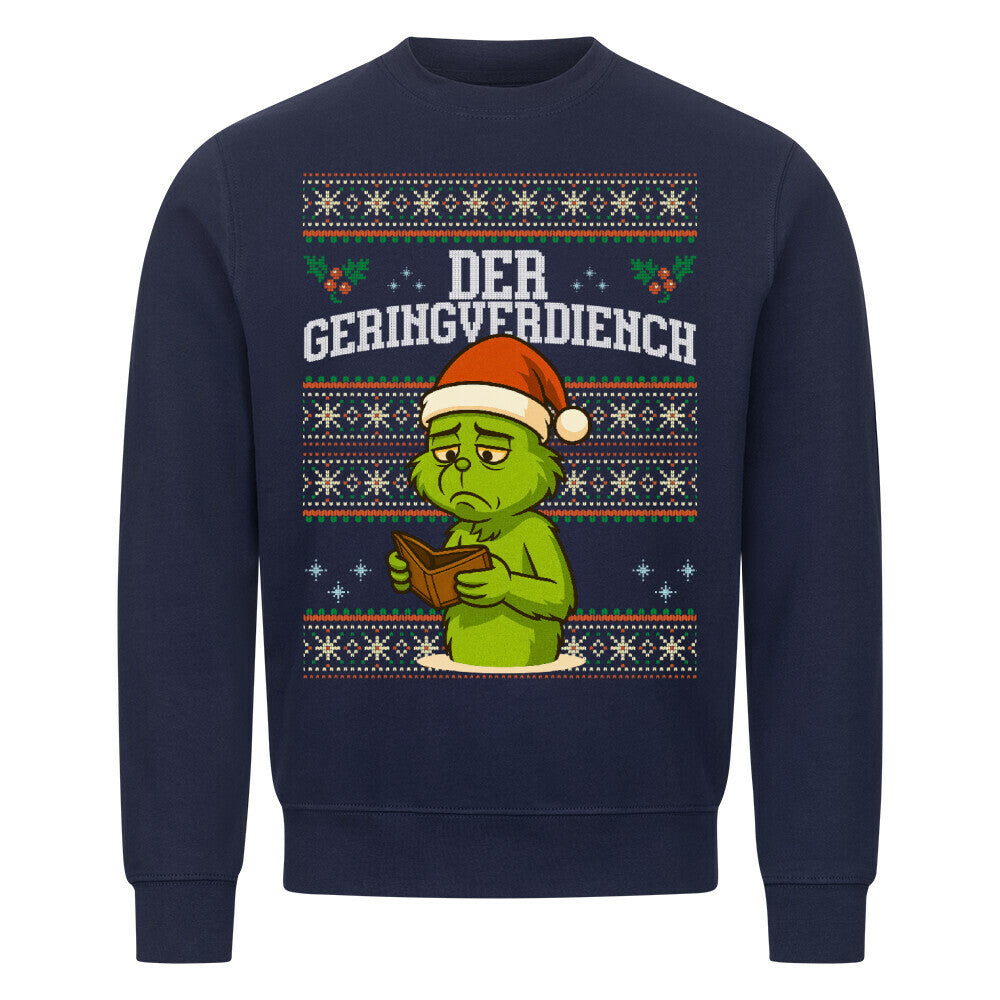 Image for color: navy blue