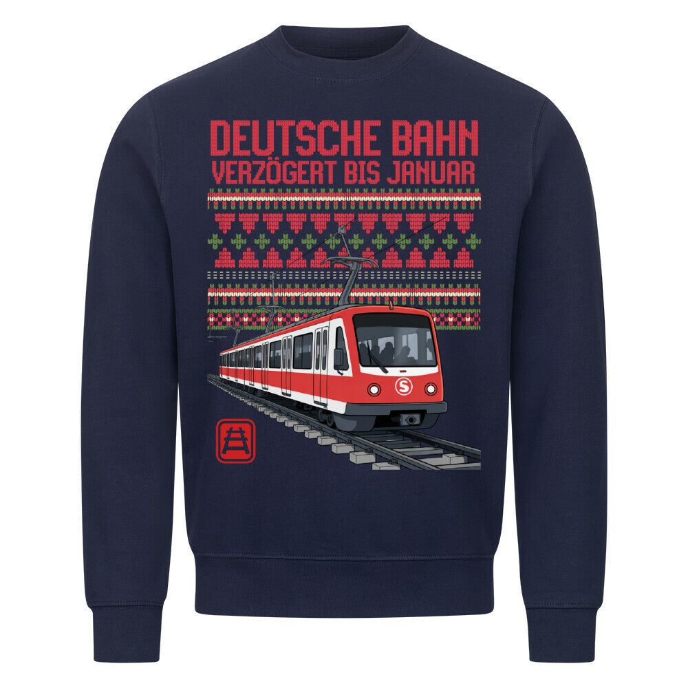 Image for color: navy blue