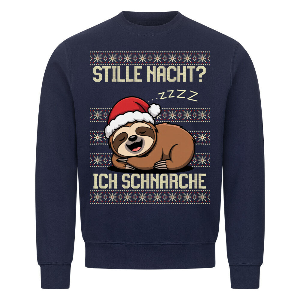 Image for color: navy blue