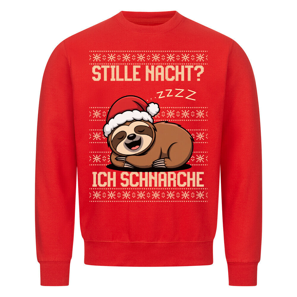 Image for color: rot