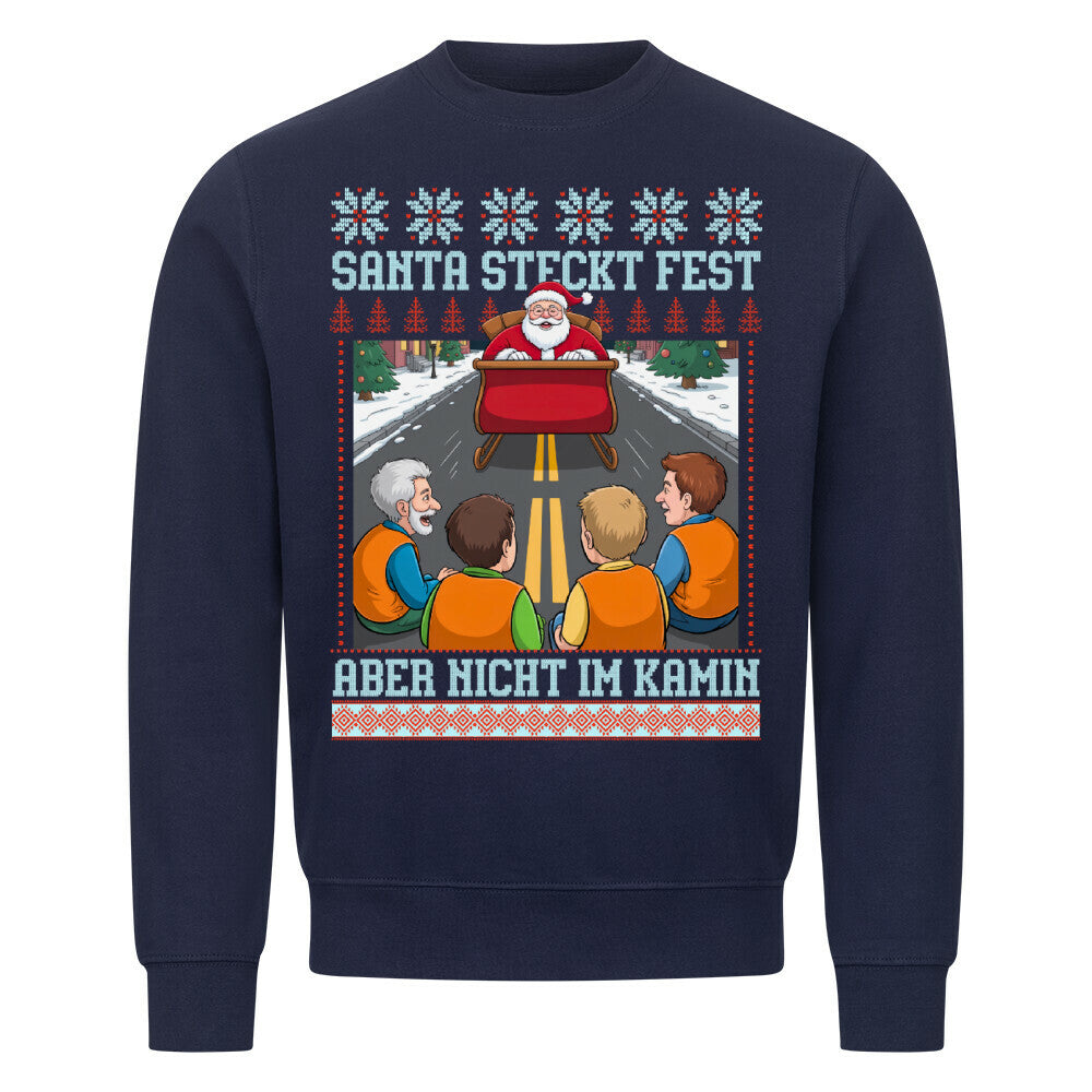 Image for color: navy blue