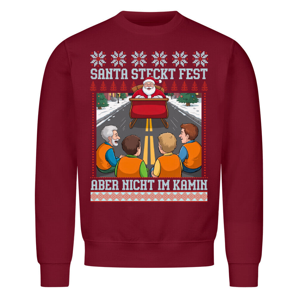 Image for color: burgunder