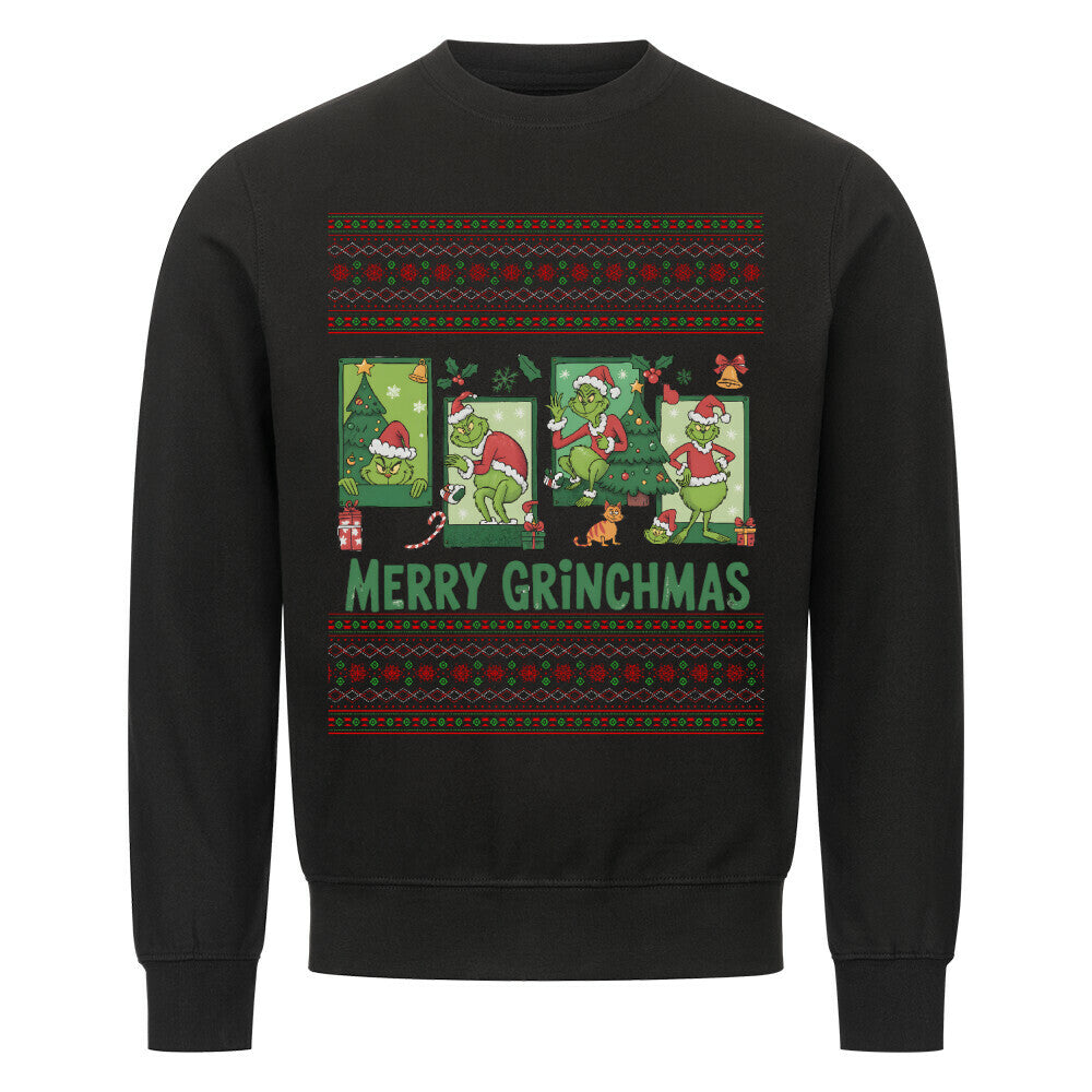 Image for color: schwarz