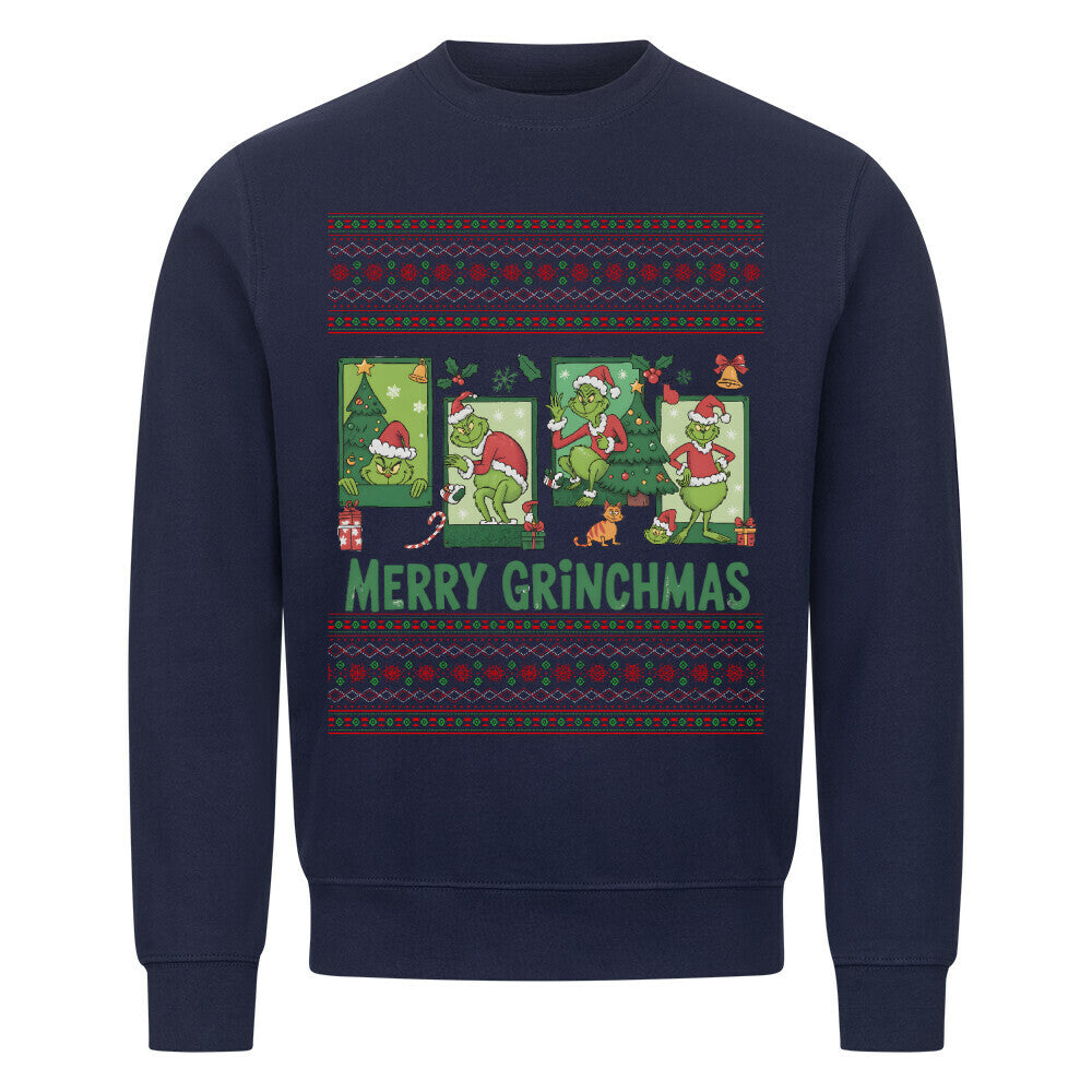 Image for color: navy blue