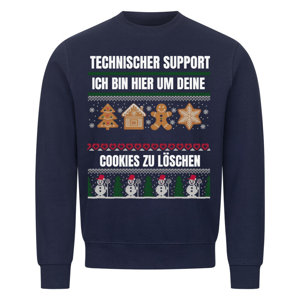 Image for color: navy blue