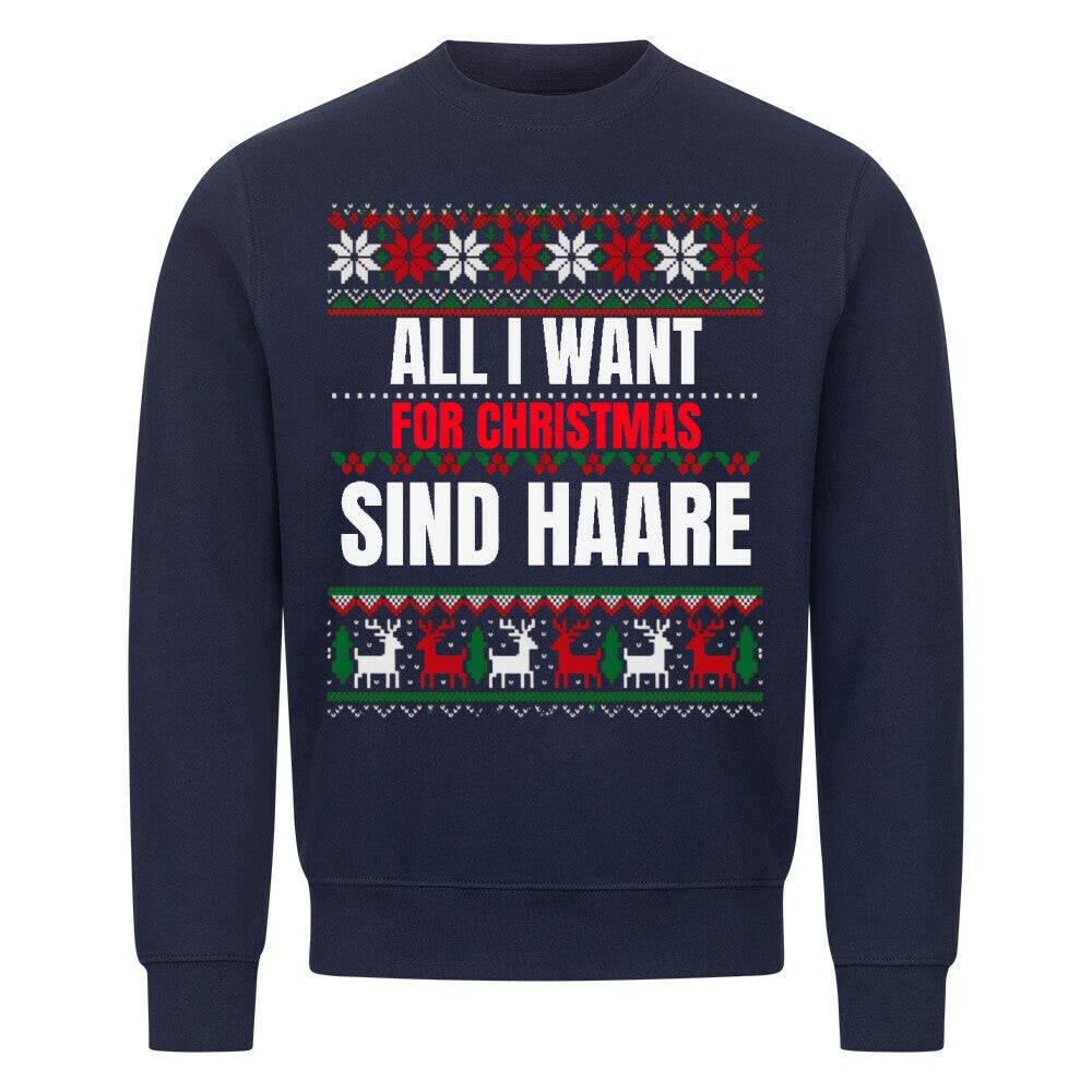 Image for color: navy blue