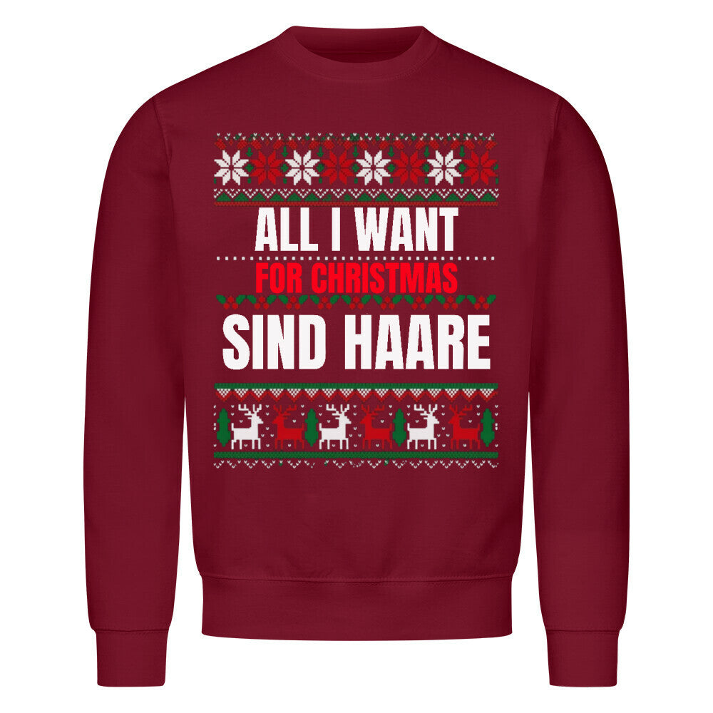 Image for color: burgunder