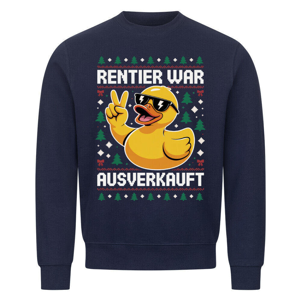 Image for color: navy blue