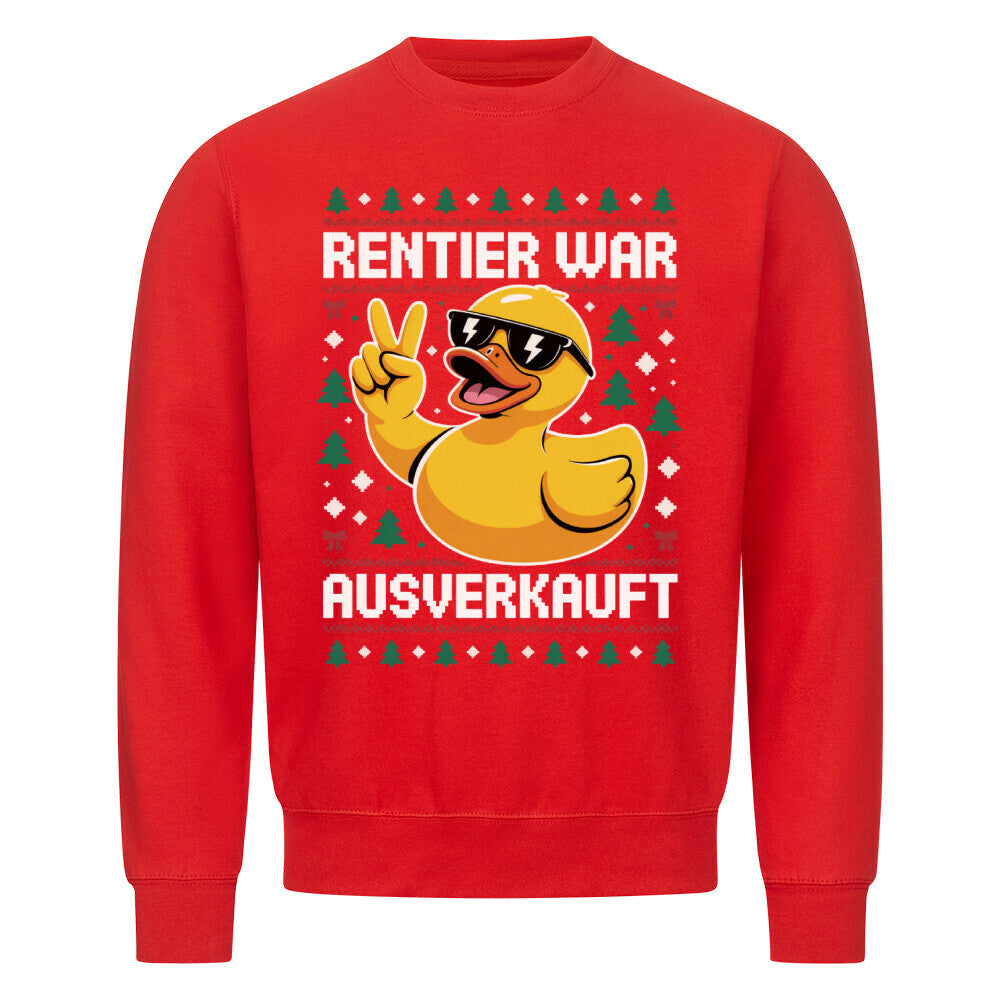 Image for color: rot