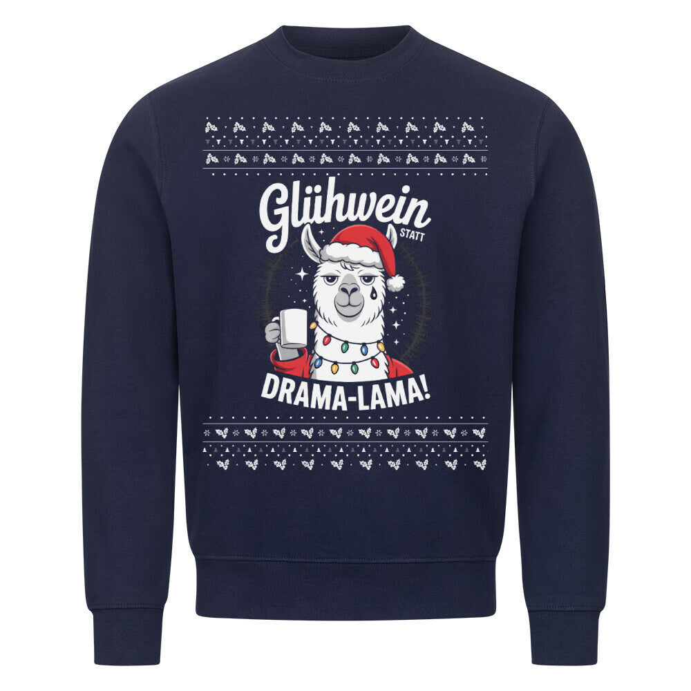 Image for color: navy blue