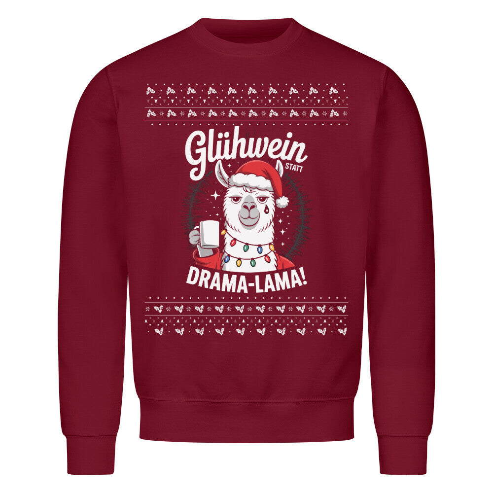 Image for color: burgunder