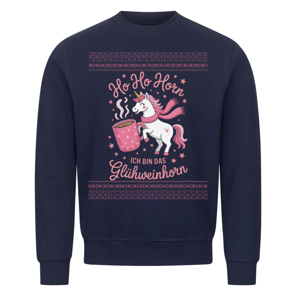 Image for color: navy blue