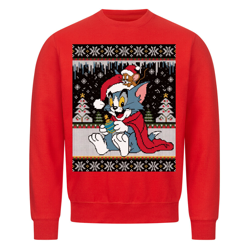 Image for color: rot