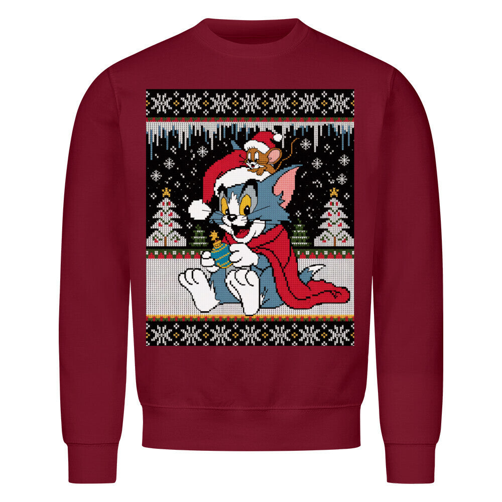 Image for color: burgunder