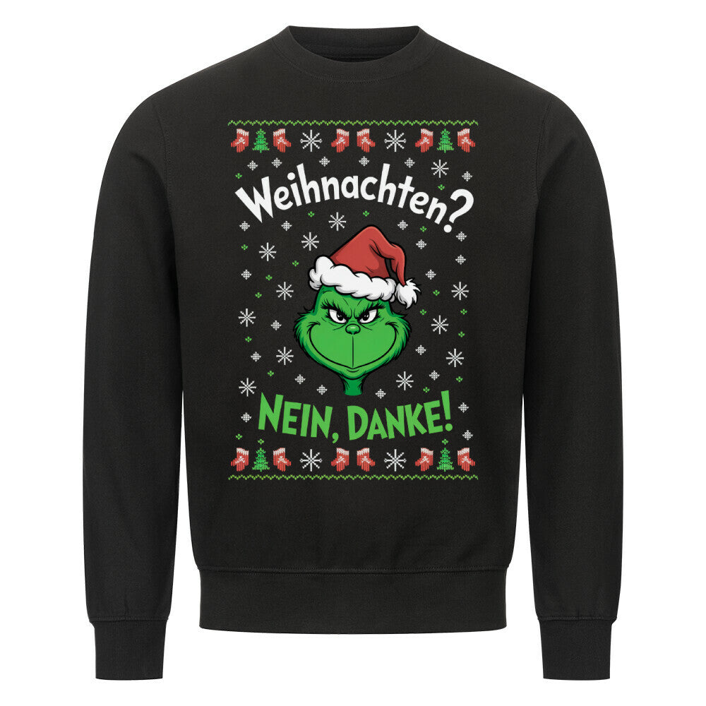 Image for color: schwarz