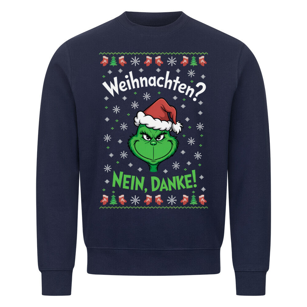 Image for color: navy blue