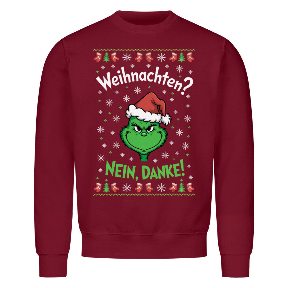 Image for color: burgunder