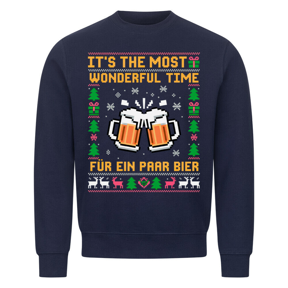 Image for color: navy blue