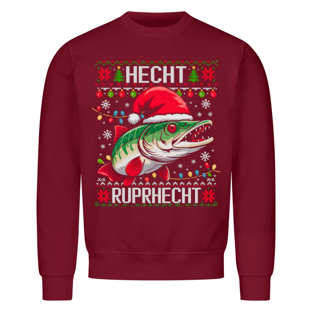 Image for color: burgunder