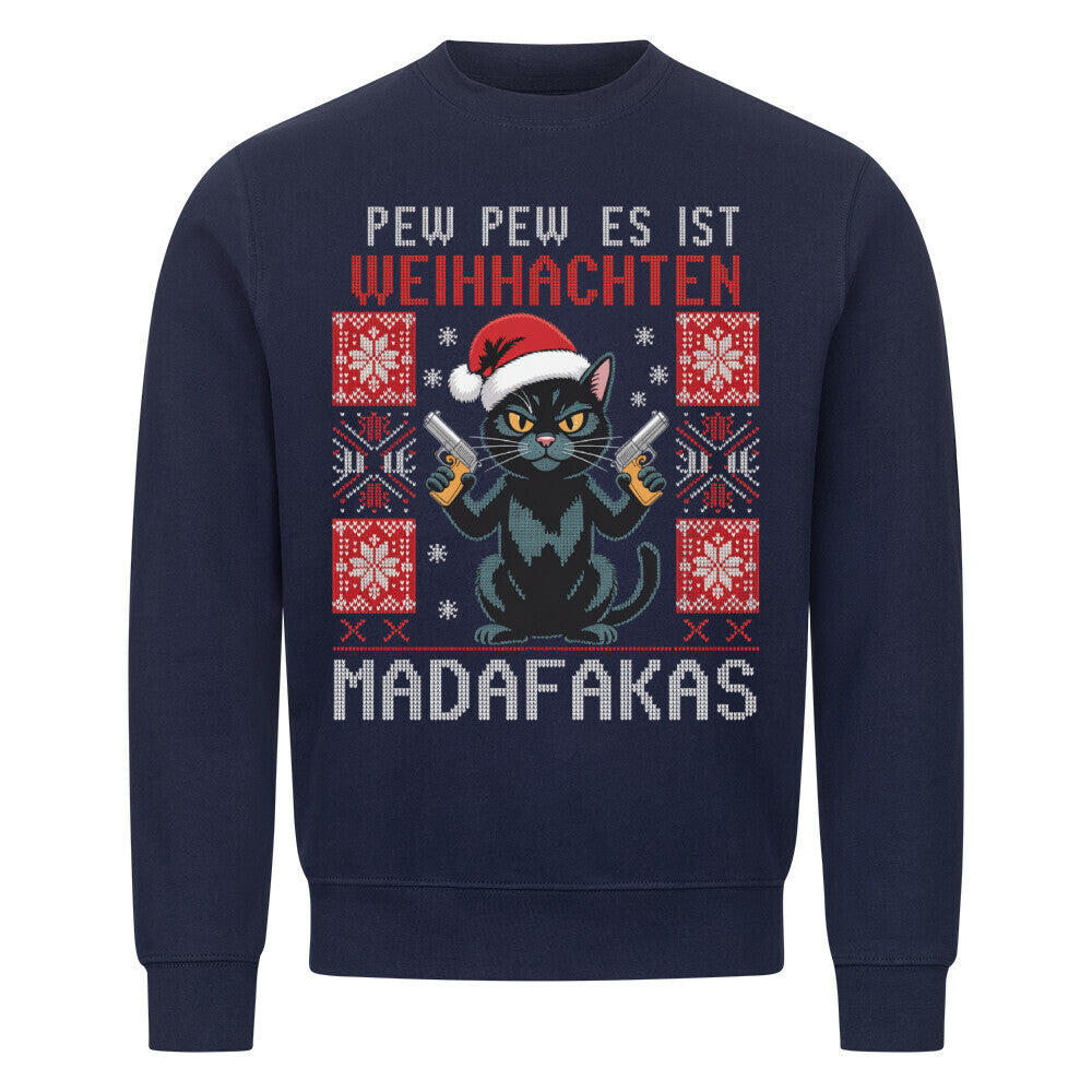 Image for color: navy blue