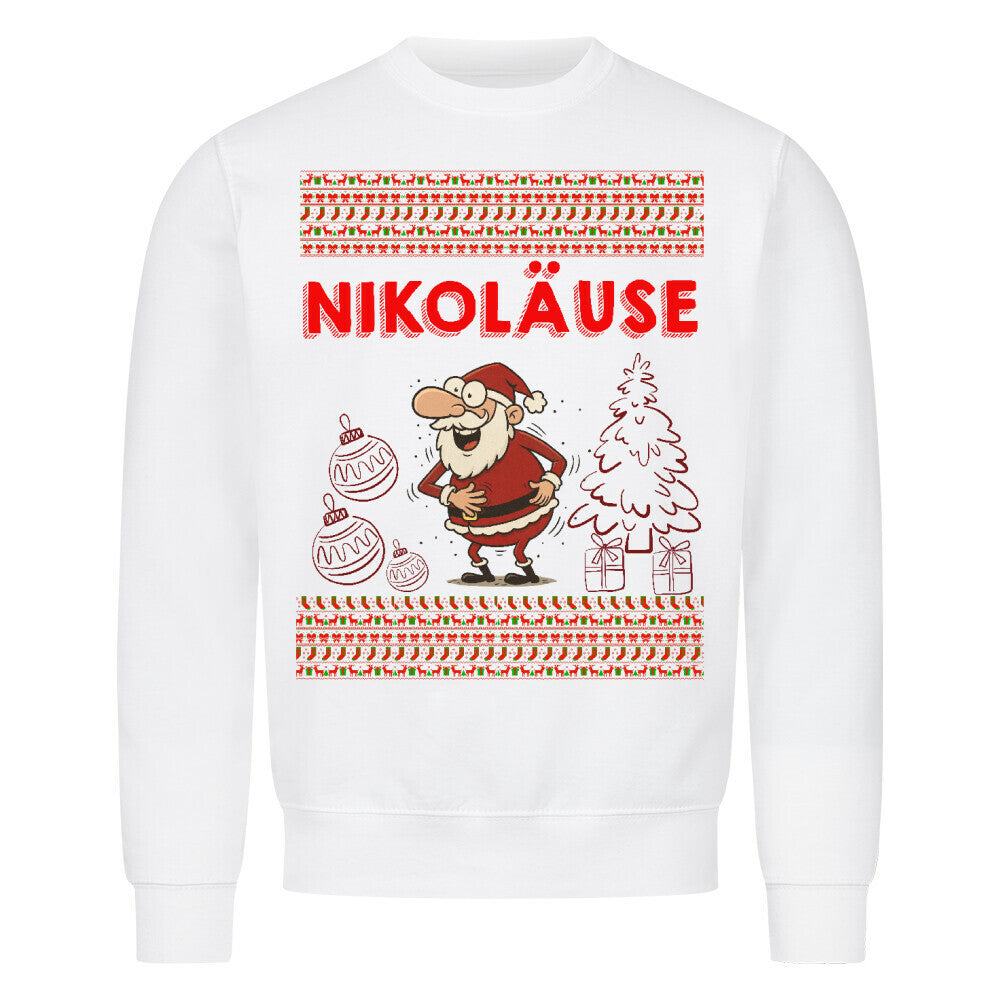 Image for color: weiß