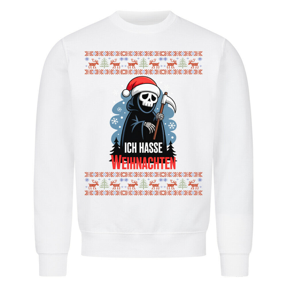 Image for color: weiß