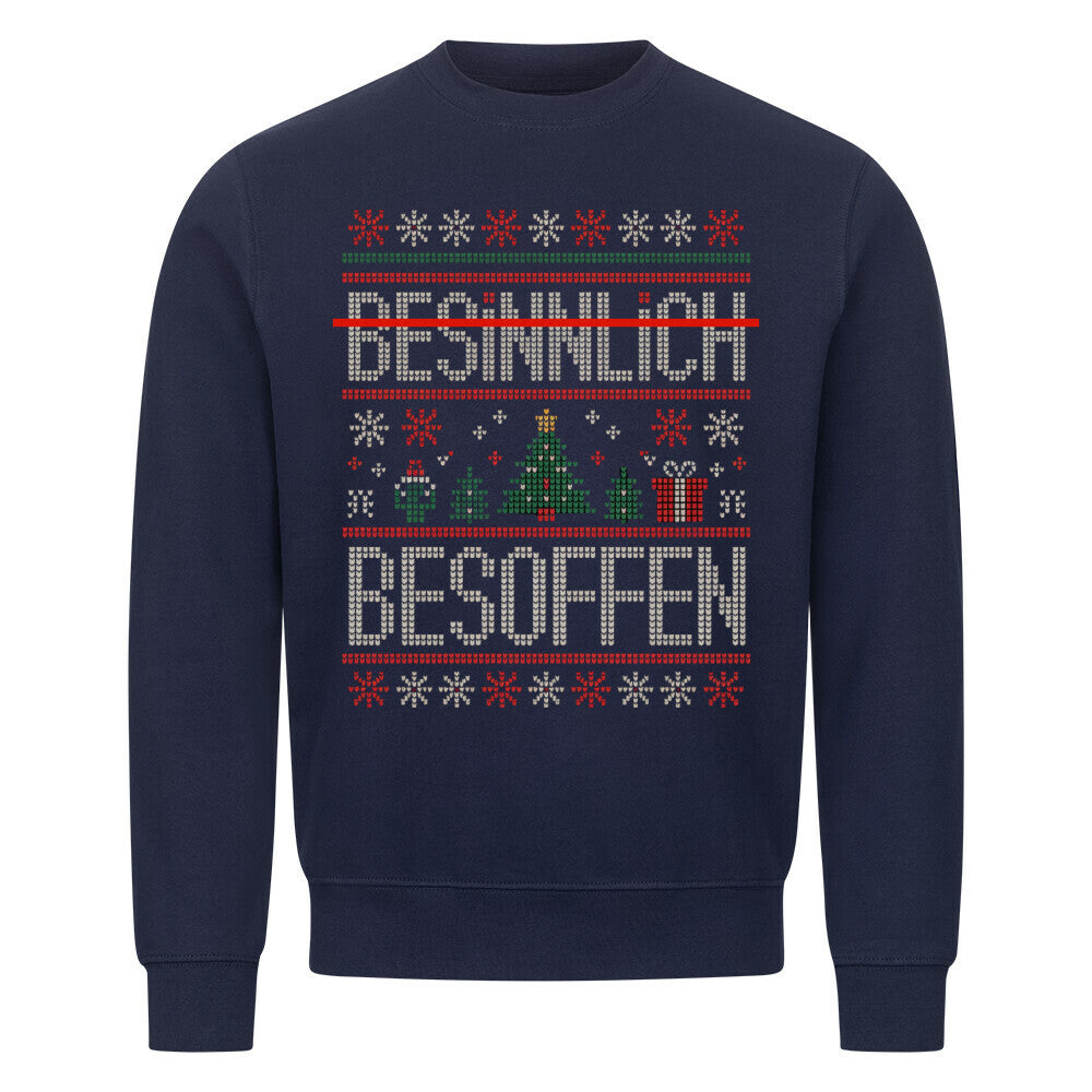 Image for color: navy blue