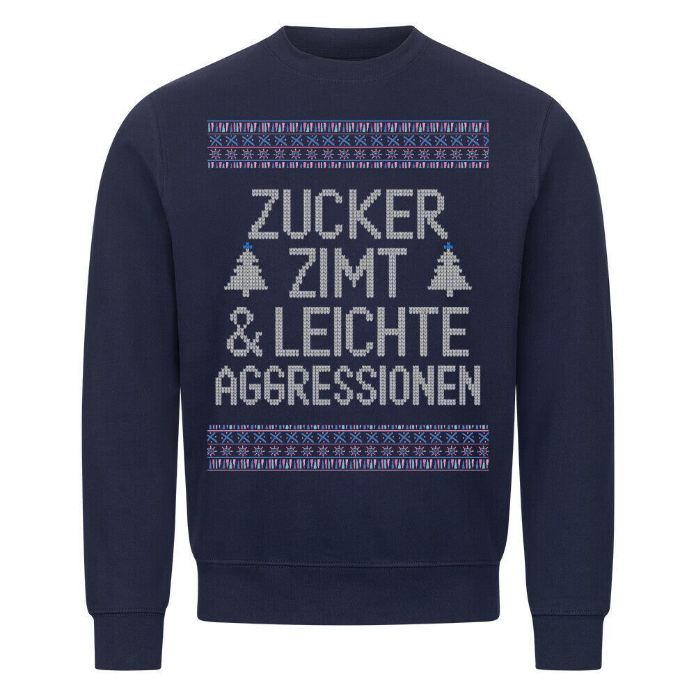 Image for color: navy blue