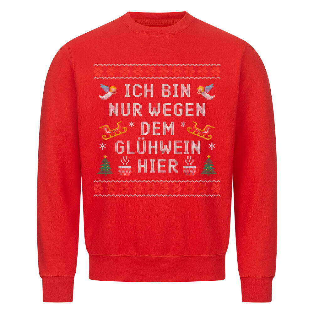 Image for color: rot