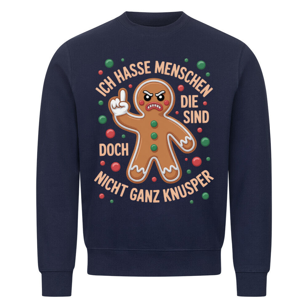 Image for color: navy blue