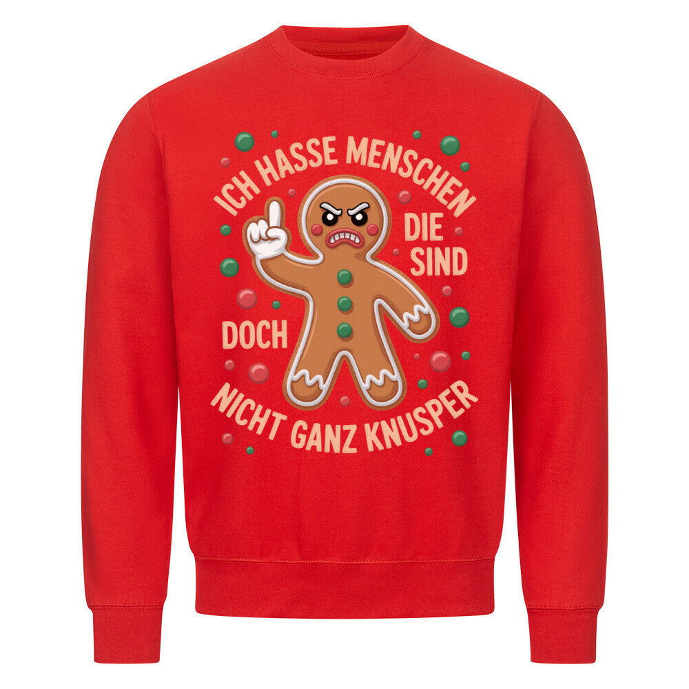 Image for color: rot